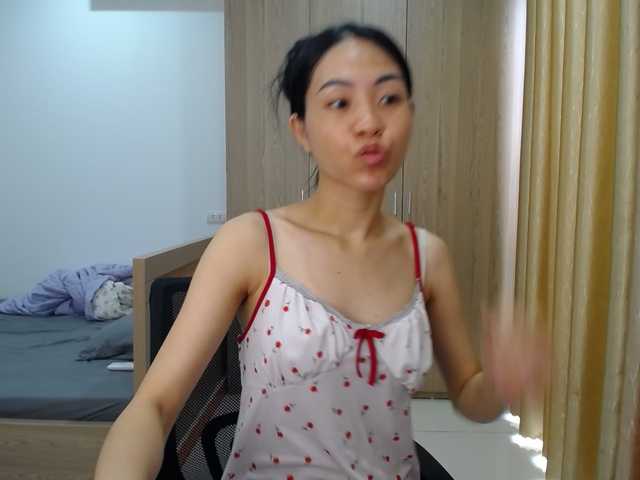 AsiaSweet91