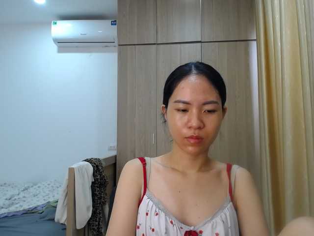 AsiaSweet91