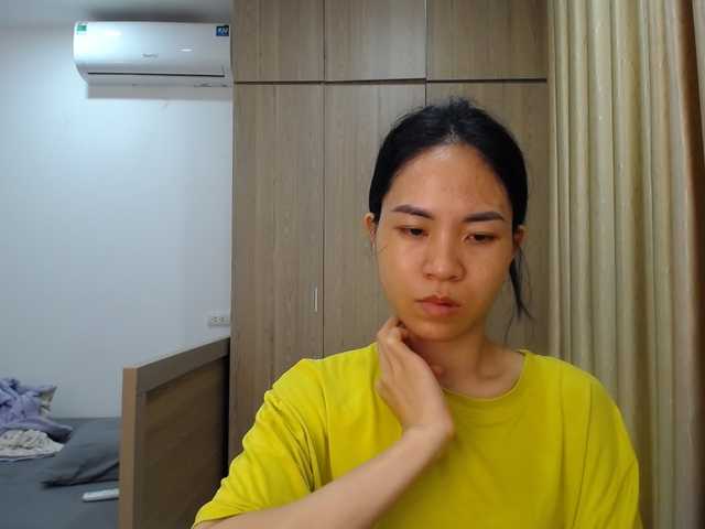 AsiaSweet91