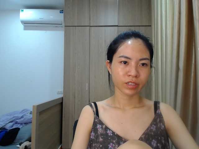 AsiaSweet91