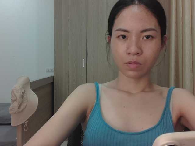 AsiaSweet91