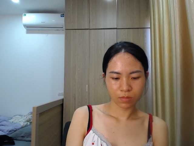 AsiaSweet91
