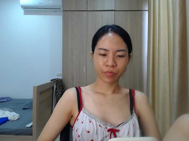 AsiaSweet91