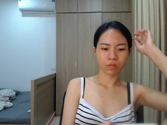 AsiaSweet91