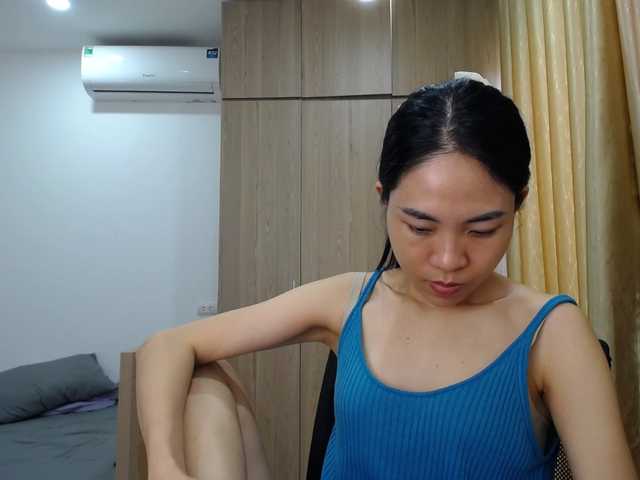 AsiaSweet91