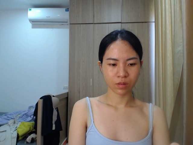 AsiaSweet91