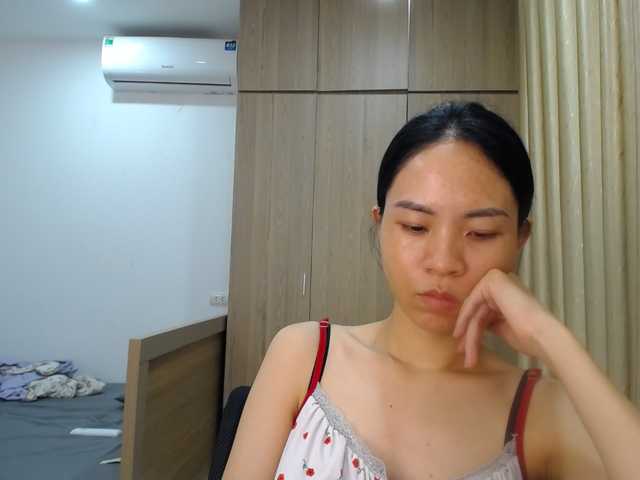 AsiaSweet91