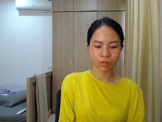 AsiaSweet91