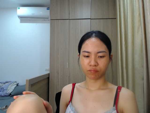 AsiaSweet91