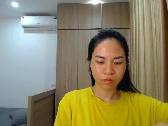 AsiaSweet91