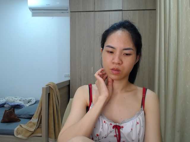 AsiaSweet91