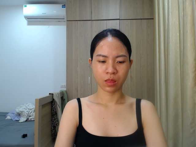 AsiaSweet91 live cam