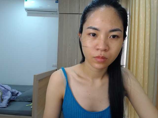 AsiaSweet91 live webcam show