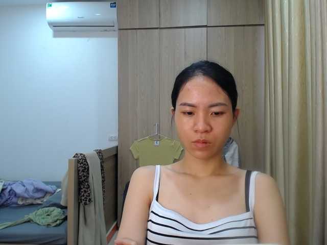 AsiaSweet91
