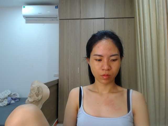 AsiaSweet91