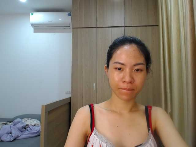 AsiaSweet91
