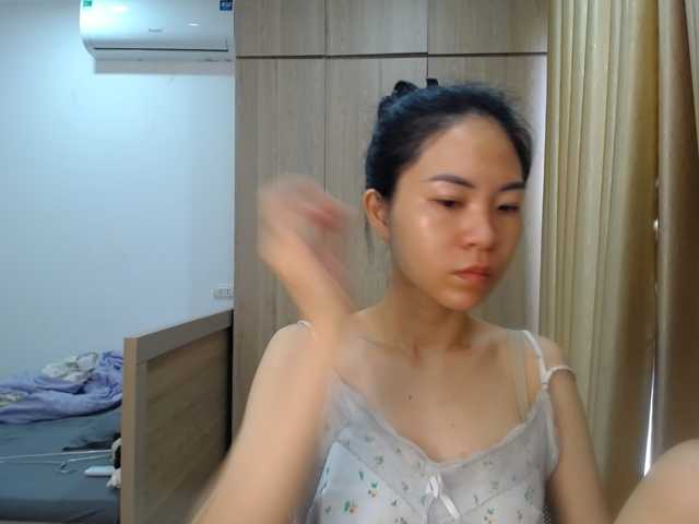 AsiaSweet91