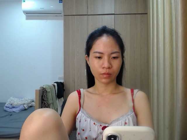 AsiaSweet91
