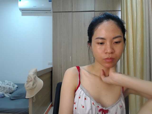 AsiaSweet91