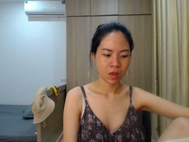 AsiaSweet91