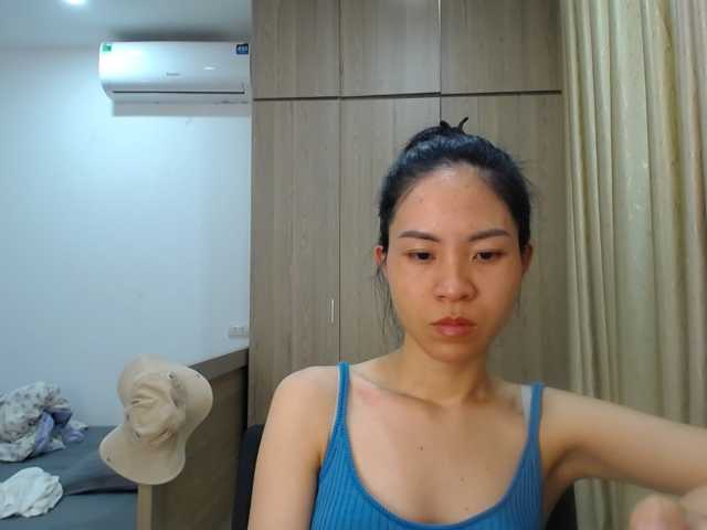 AsiaSweet91