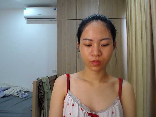 AsiaSweet91