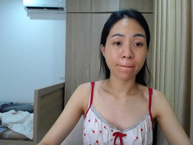 AsiaSweet91