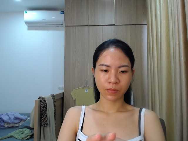 AsiaSweet91