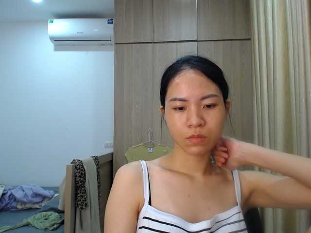 AsiaSweet91