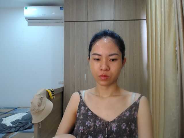 AsiaSweet91
