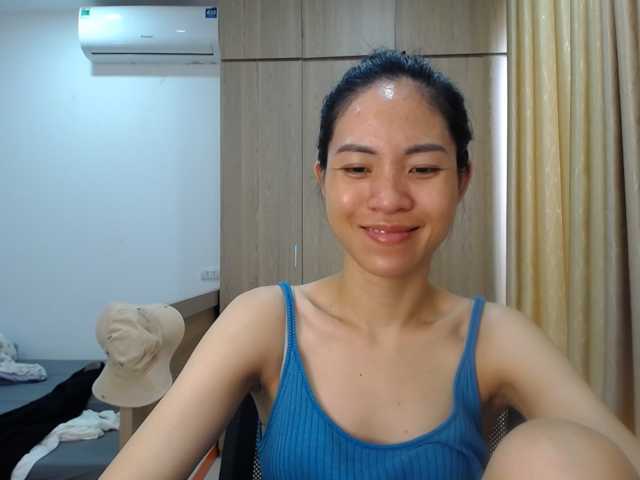 AsiaSweet91