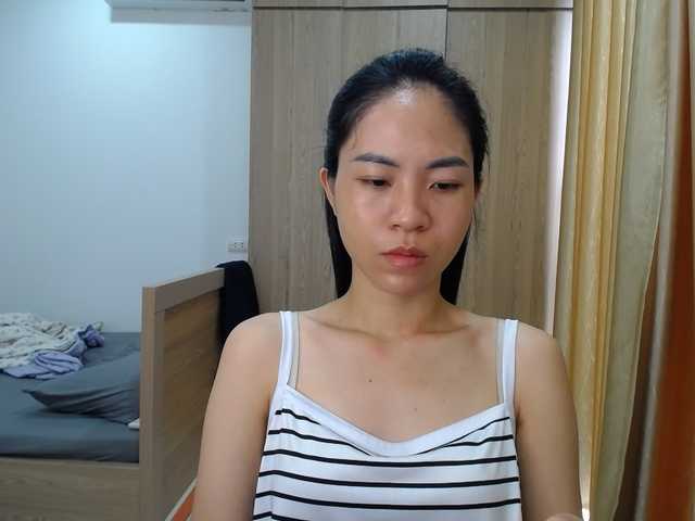 AsiaSweet91