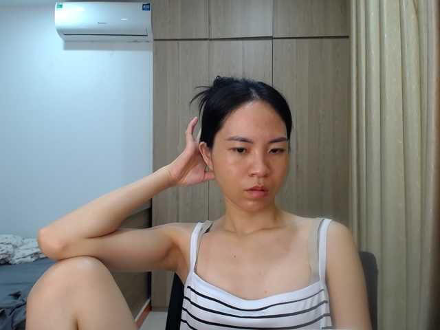 AsiaSweet91