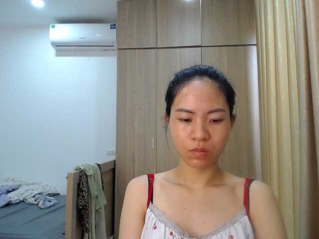 AsiaSweet91
