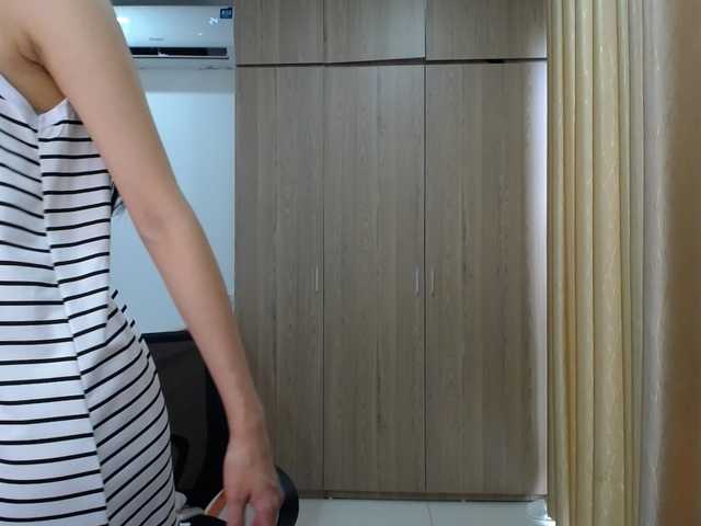 AsiaSweet91