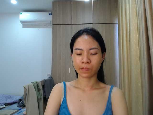 AsiaSweet91