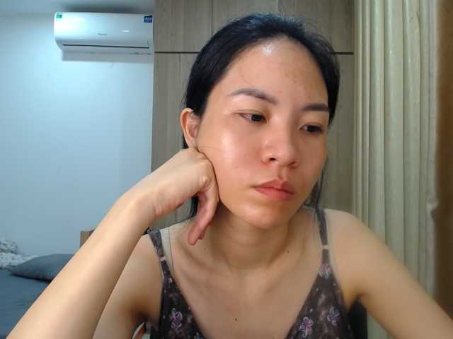 AsiaSweet91