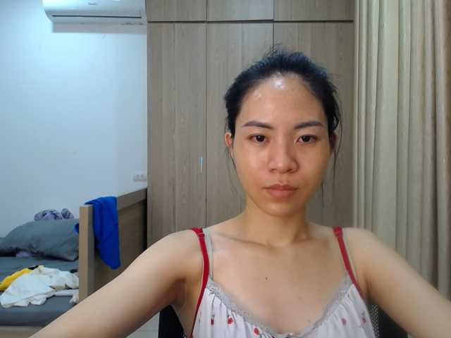 AsiaSweet91