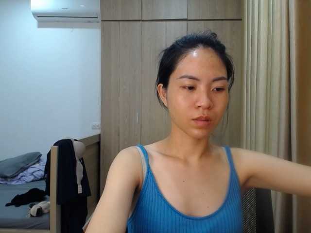 AsiaSweet91