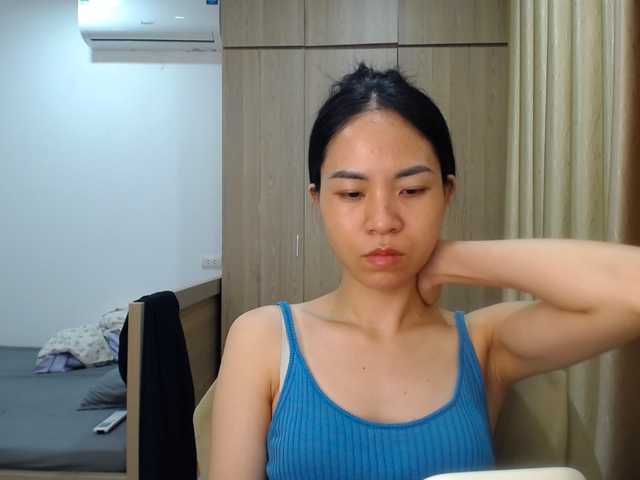 AsiaSweet91