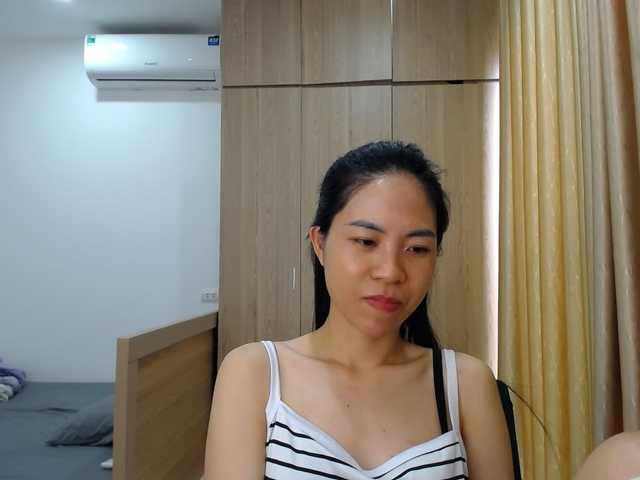 AsiaSweet91