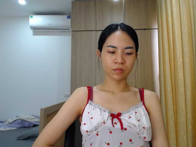 AsiaSweet91