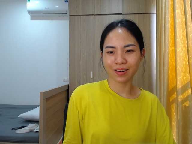 AsiaSweet91