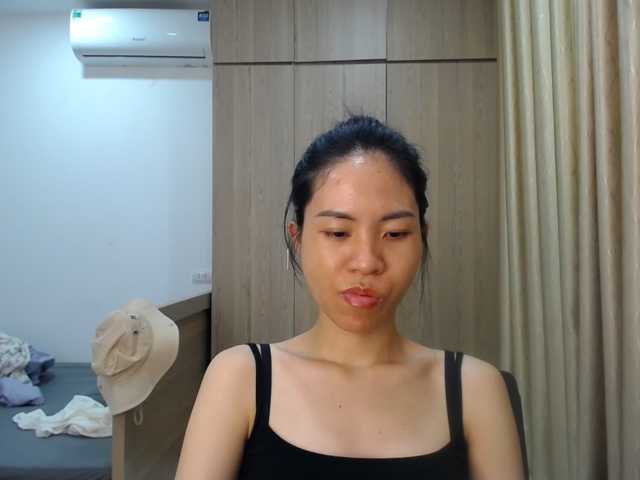 AsiaSweet91