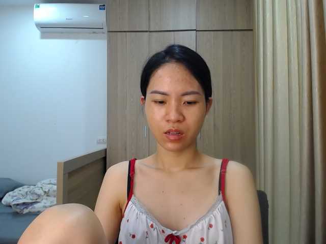 AsiaSweet91