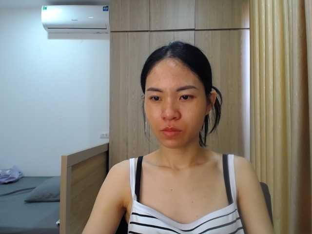 AsiaSweet91