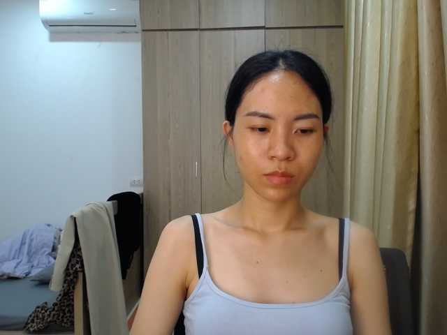 AsiaSweet91