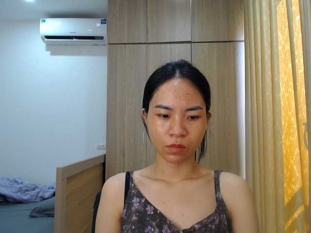 AsiaSweet91