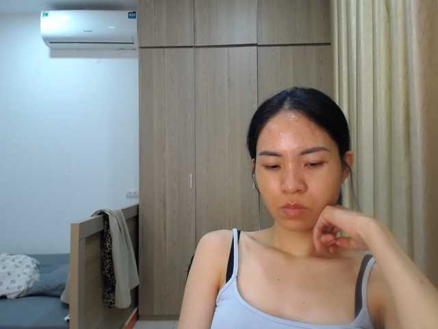 AsiaSweet91