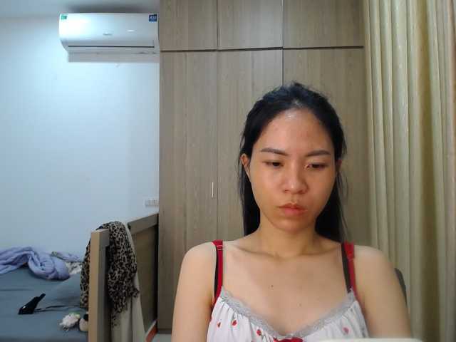 AsiaSweet91